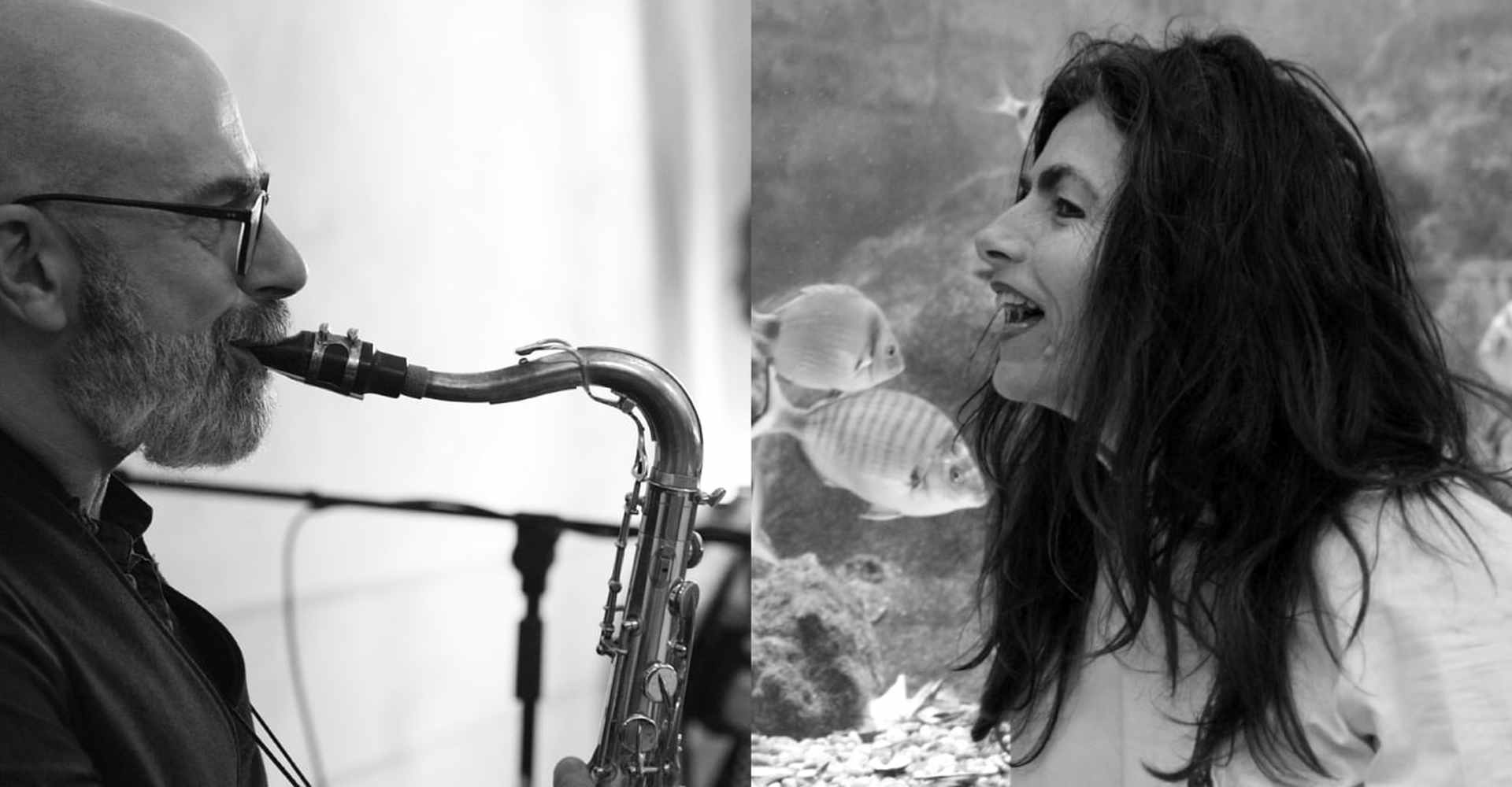 Miranda Cortes, musicista e fisarmonicista